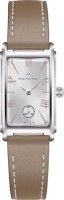 Wrist Watch Hamilton American Classic Ardmore H11221514 