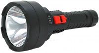 Photos - Flashlight Powermaster HY-789 