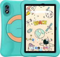 Tablet UMIDIGI Tab G2 Kids 64 GB