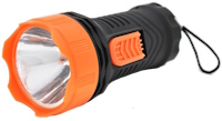 Photos - Flashlight Powermaster HL-1218 