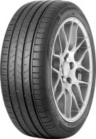 Tyre Giti GitiSport S1 245/40 R17 91Y 