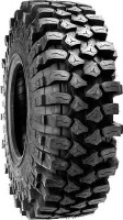Tyre Journey Claw XTR WN02 31/10.5 R15 109K 