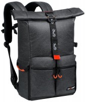 Photos - Camera Bag K&F CONCEPT KF13.096V1 