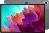 Tablet Lenovo Xiaoxin Pad Pro 12.7 256 GB