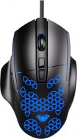 Photos - Mouse Aula F812 