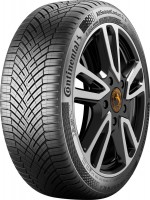 Tyre Continental AllSeasonContact 2 185/65 R15 92T 