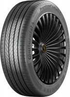 Tyre Continental PremiumContact C 255/45 R20 105V 