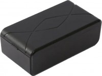 Photos - GPS Tracker eQuGPS Q-BOX-M 4500 (No SIM) 