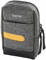 Camera Bag Hama Terra 60H 