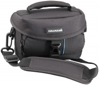 Photos - Camera Bag Cullmann PANAMA Vario 200 
