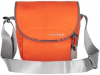 Photos - Camera Bag Tucano Scatto Holster Bag 