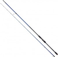 Photos - Rod Savage Gear SGS6 Long Casting 290-70 