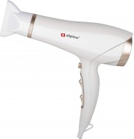 Photos - Hair Dryer Alpina E-18831 