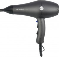 Photos - Hair Dryer Jaguar HD VITO 