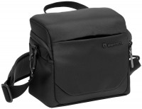 Camera Bag Manfrotto Advanced Shoulder Bag L III 