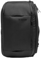 Camera Bag Manfrotto Advanced Hybrid Backpack III 