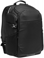 Camera Bag Manfrotto Advanced Befree Backpack III 
