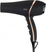 Photos - Hair Dryer Hoffen HD-1563 