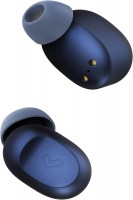 Headphones Energy Sistem Urban 3 TWS 