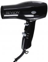 Photos - Hair Dryer Revlon RVDR5034 