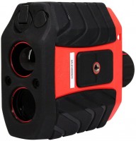 Photos - Laser Rangefinder UNI-T LM2000 