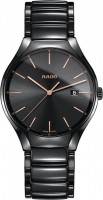 Wrist Watch RADO True R27238162 