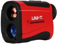 Laser Rangefinder UNI-T LM1000 