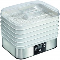 Photos - Food Dehydrator Hamilton Beach 32100 