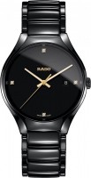 Wrist Watch RADO True Diamonds R27238712 