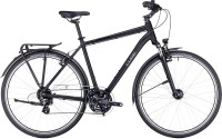 Photos - Bike Cube Touring Men 2023 frame 46 