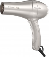 Photos - Hair Dryer Remington Shine Therapy AC2016 