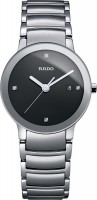 Photos - Wrist Watch RADO Centrix Diamonds R30928713 