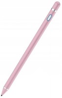 Stylus Pen Tech-Protect Active Stylus Pen 