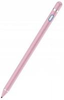 Photos - Stylus Pen Tech-Protect Active Stylus Pen 