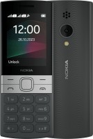 Mobile Phone Nokia 150 2023 1 SIM