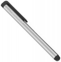 Stylus Pen Esperanza Stylus For Capacitive Screens For Tablets And Smartphones 