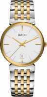 Wrist Watch RADO Florence Classic R48912023 
