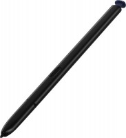 Photos - Stylus Pen Samsung S Pen for Note 10&10+ 