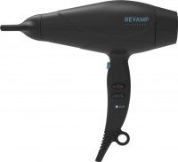 Hair Dryer Revamp Progloss DR-5000 