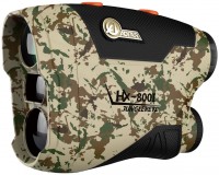 Photos - Laser Rangefinder AOFAR HX-800I 