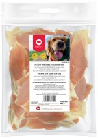 Photos - Dog Food Maced Chicken with Rabbit Ear 500 g 
