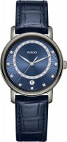 Wrist Watch RADO DiaMaster R14064745 