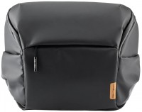 Photos - Camera Bag PGYTECH OneGo Shoulder Bag 6L 