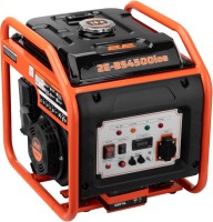 Photos - Generator 2E 2E-BS4500ioe 