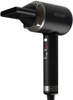 Photos - Hair Dryer Revamp Progloss DR-7000 