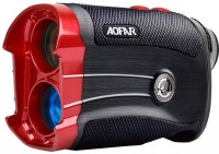 Photos - Laser Rangefinder AOFAR GX-2S 