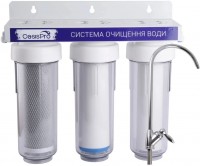 Photos - Water Filter OasisPro BSL303 