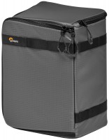 Camera Bag Lowepro GearUp PRO Camera Box XL II 