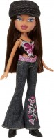 Photos - Doll Bratz Nerva 584667 