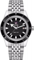 Photos - Wrist Watch RADO Captain Cook Automatic R32505153 